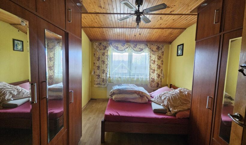 Dom na Sprzedaż, 294.00m2, Lgota Górna - 7