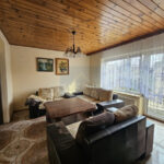 Dom na Sprzedaż, 294.00m2, Lgota Górna - 0