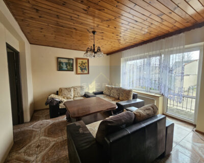 Dom na Sprzedaż, Lgota Górna