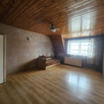 Dom na Sprzedaż, 294.00m2, Lgota Górna - 8