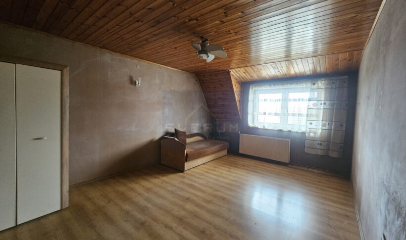 Dom na Sprzedaż, 294.00m2, Lgota Górna - 8