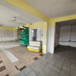 Dom na Sprzedaż, 294.00m2, Lgota Górna - 9