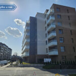 Mieszkanie na Sprzedaż, 64.61m2, Częstochowa-Parkitka - 10