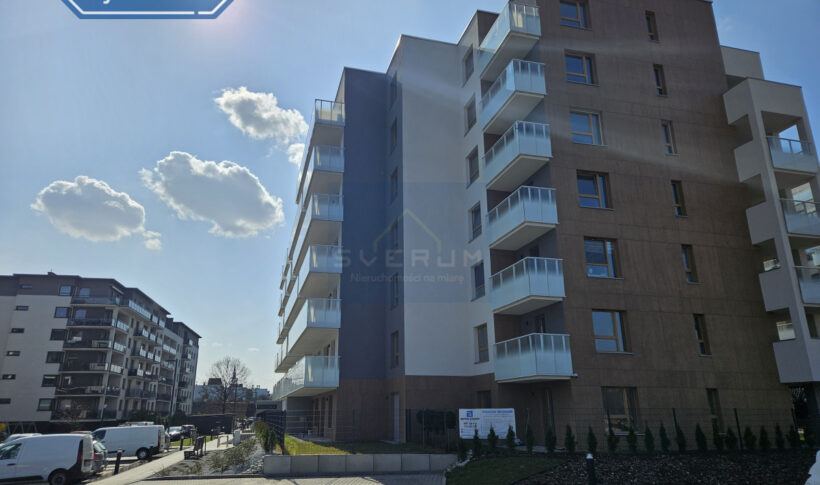 Mieszkanie na Sprzedaż, 64.61m2, Częstochowa-Parkitka - 10