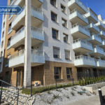 Mieszkanie na Sprzedaż, 64.61m2, Częstochowa-Parkitka - 0