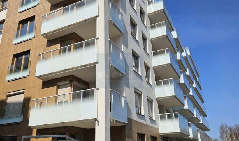 Mieszkanie na Sprzedaż, 64.61m2, Częstochowa-Parkitka - 11