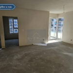 Mieszkanie na Sprzedaż, 64.61m2, Częstochowa-Parkitka - 12