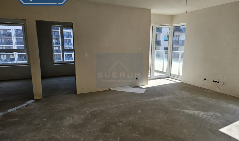 Mieszkanie na Sprzedaż, 64.61m2, Częstochowa-Parkitka - 12