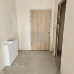 Mieszkanie na Sprzedaż, 64.61m2, Częstochowa-Parkitka - 4