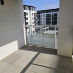 Mieszkanie na Sprzedaż, 64.61m2, Częstochowa-Parkitka - 7