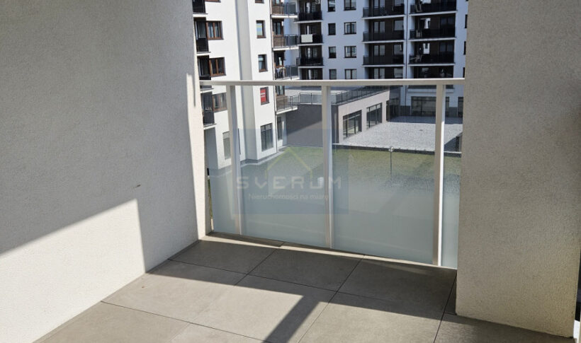 Mieszkanie na Sprzedaż, 64.61m2, Częstochowa-Parkitka - 7