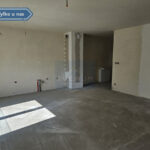 Mieszkanie na Sprzedaż, 64.61m2, Częstochowa-Parkitka - 13