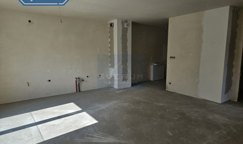 Mieszkanie na Sprzedaż, 64.61m2, Częstochowa-Parkitka - 13