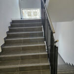 Mieszkanie na Sprzedaż, 64.61m2, Częstochowa-Parkitka - 14