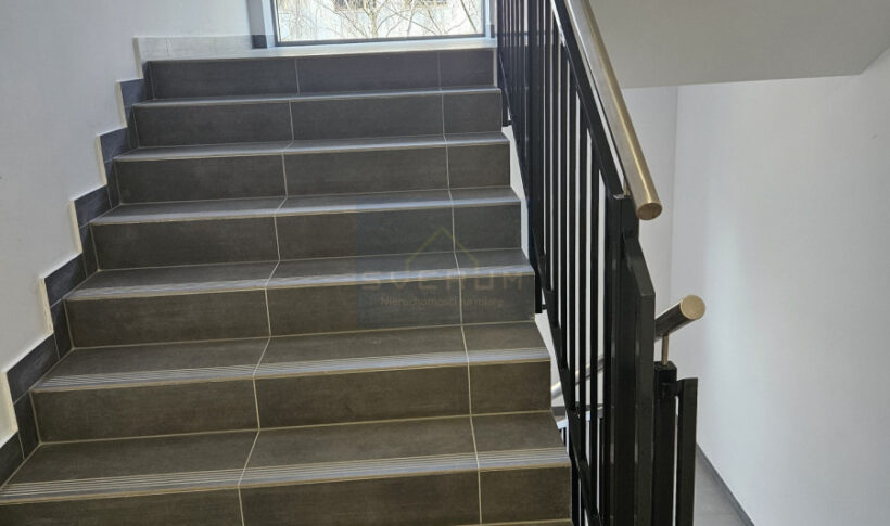 Mieszkanie na Sprzedaż, 64.61m2, Częstochowa-Parkitka - 14