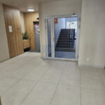 Mieszkanie na Sprzedaż, 64.61m2, Częstochowa-Parkitka - 1