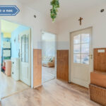 Dom na Sprzedaż, 227.20m2, Częstochowa-Dźbów - 10