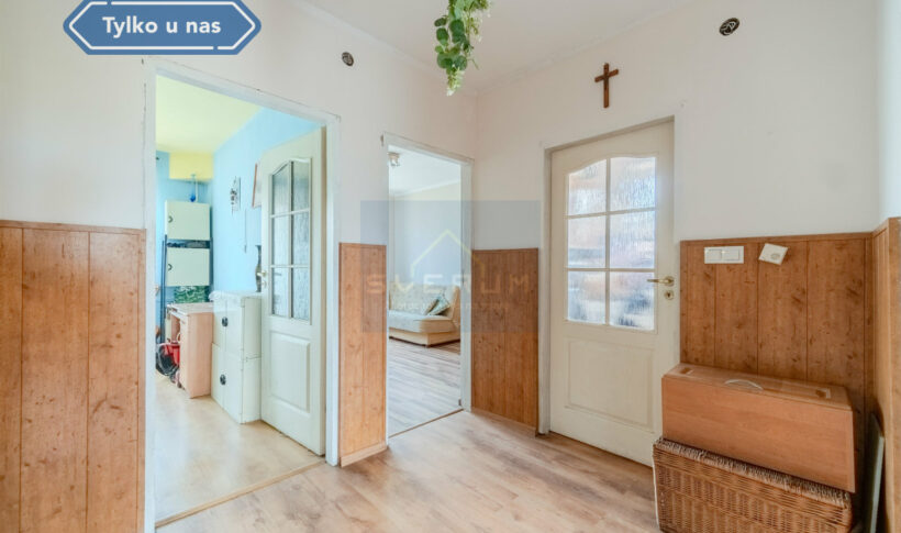 Dom na Sprzedaż, 227.20m2, Częstochowa-Dźbów - 10