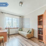 Dom na Sprzedaż, 227.20m2, Częstochowa-Dźbów - 4