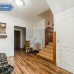 Dom na Sprzedaż, 227.20m2, Częstochowa-Dźbów - 8