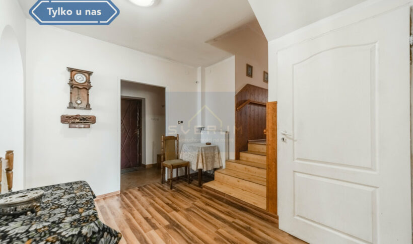 Dom na Sprzedaż, 227.20m2, Częstochowa-Dźbów - 8