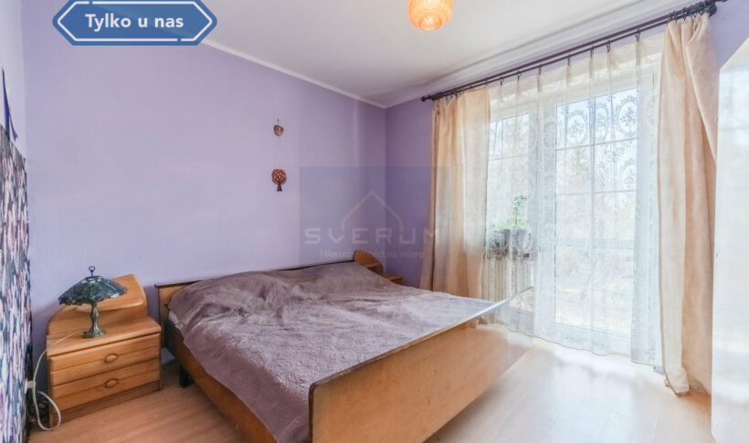 Dom na Sprzedaż, 227.20m2, Częstochowa-Dźbów - 3