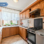 Dom na Sprzedaż, 227.20m2, Częstochowa-Dźbów - 2