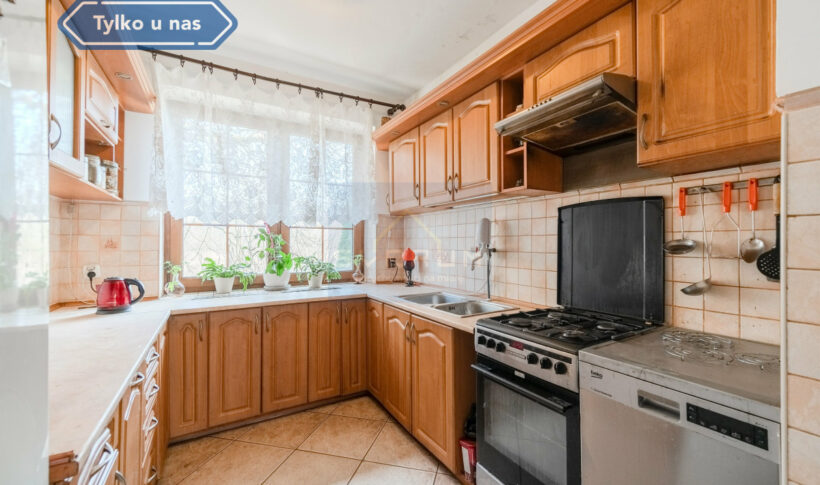 Dom na Sprzedaż, 227.20m2, Częstochowa-Dźbów - 2