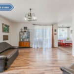 Dom na Sprzedaż, 227.20m2, Częstochowa-Dźbów - 5