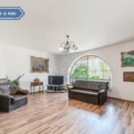 Dom na Sprzedaż, 227.20m2, Częstochowa-Dźbów - 0