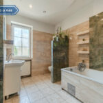 Dom na Sprzedaż, 227.20m2, Częstochowa-Dźbów - 12