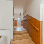 Dom na Sprzedaż, 227.20m2, Częstochowa-Dźbów - 9