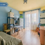 Dom na Sprzedaż, 227.20m2, Częstochowa-Dźbów - 14