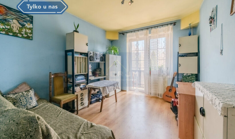 Dom na Sprzedaż, 227.20m2, Częstochowa-Dźbów - 14