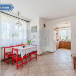 Dom na Sprzedaż, 227.20m2, Częstochowa-Dźbów - 1