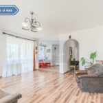 Dom na Sprzedaż, 227.20m2, Częstochowa-Dźbów - 6