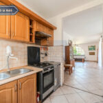 Dom na Sprzedaż, 227.20m2, Częstochowa-Dźbów - 7