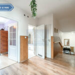 Dom na Sprzedaż, 227.20m2, Częstochowa-Dźbów - 16