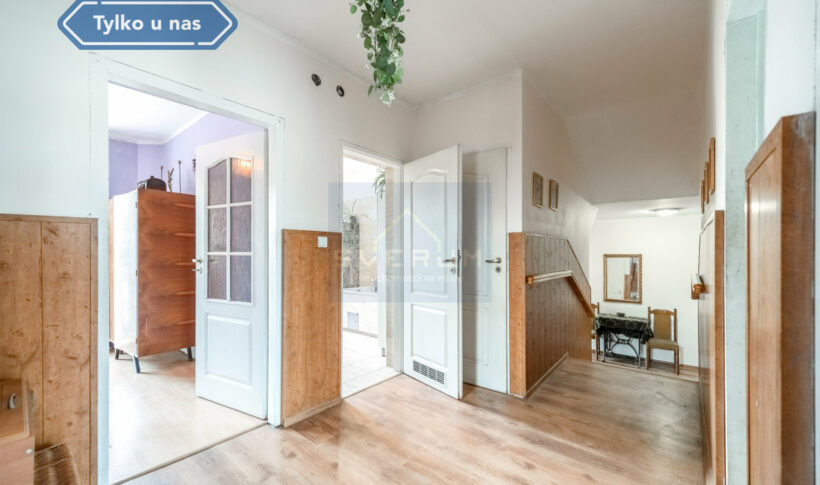 Dom na Sprzedaż, 227.20m2, Częstochowa-Dźbów - 16