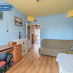 Dom na Sprzedaż, 227.20m2, Częstochowa-Dźbów - 15