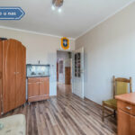 Dom na Sprzedaż, 227.20m2, Częstochowa-Dźbów - 11