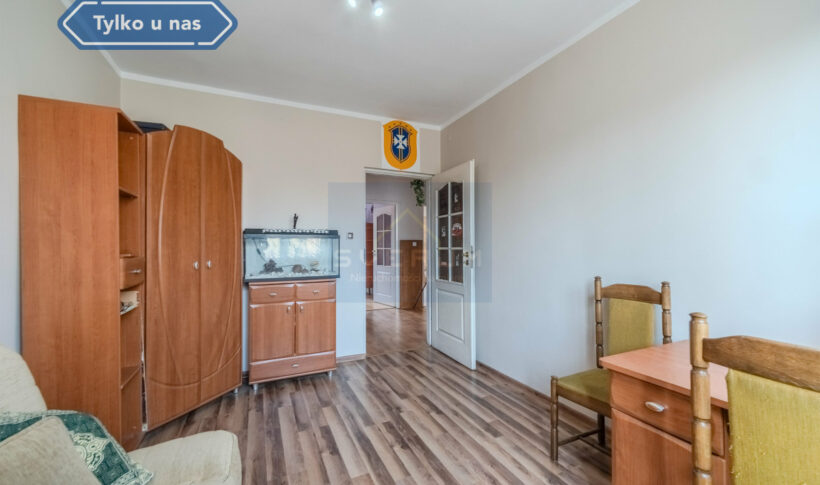 Dom na Sprzedaż, 227.20m2, Częstochowa-Dźbów - 11