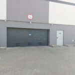 Lokal komercyjny na Wynajem, 25.00m2, Częstochowa-Ostatni Grosz - 2