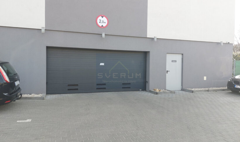 Lokal komercyjny na Wynajem, 25.00m2, Częstochowa-Ostatni Grosz - 2