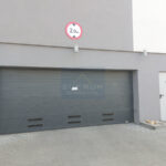 Lokal komercyjny na Wynajem, 25.00m2, Częstochowa-Ostatni Grosz - 0