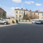 Lokal komercyjny na Wynajem, 25.00m2, Częstochowa-Ostatni Grosz - 3