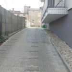 Lokal komercyjny na Wynajem, 25.00m2, Częstochowa-Ostatni Grosz - 4