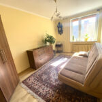 Mieszkanie na Wynajem, 44.00m2, Częstochowa-Raków - 1