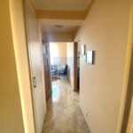 Mieszkanie na Wynajem, 44.00m2, Częstochowa-Raków - 2