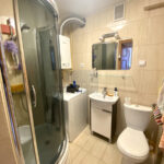 Mieszkanie na Wynajem, 44.00m2, Częstochowa-Raków - 3